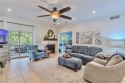  Ad# 6559947 golf course property for sale on GolfHomes.com