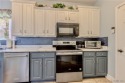  Ad# 6559947 golf course property for sale on GolfHomes.com