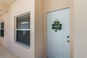 Must see this lovely two bedroom, two and a half baths condo for sale in Naples Florida Collier County County on GolfHomes.com