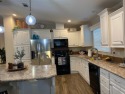  Ad# 6078317 golf course property for sale on GolfHomes.com