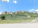 READY-TO-BUILD Breathtaking 1-Acre LOT backs to a soaring red for sale in Larkspur Colorado Douglas County County on GolfHomes.com