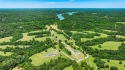 Explore the exceptional 220.26-acre parcel at 14111 Gordon for sale in Gravette Arkansas Benton County County on GolfHomes.com