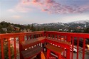 For more information on this property please contact the listing for sale in Big Bear Lake California San Bernardino County County on GolfHomes.com