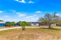  Ad# 6179976 golf course property for sale on GolfHomes.com