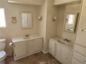  Ad# 6497446 golf course property for sale on GolfHomes.com