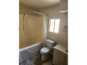  Ad# 6497446 golf course property for sale on GolfHomes.com
