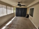 Ad# 6497446 golf course property for sale on GolfHomes.com