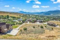  Ad# 6229175 golf course property for sale on GolfHomes.com