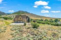  Ad# 6229175 golf course property for sale on GolfHomes.com
