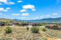  Ad# 6229175 golf course property for sale on GolfHomes.com