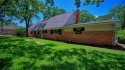  Ad# 6341518 golf course property for sale on GolfHomes.com