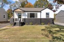 Stunning complete remodel in the Whittle Springs area of North for sale in Knoxville Tennessee Knox County County on GolfHomes.com