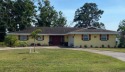 Beautiful 3 bedroom 2 1/2 bath ranch style home with 2 car for sale in Sarasota Florida Manatee County County on GolfHomes.com