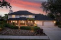This stunning home is an incredible opportunity to own a for sale in Belleair Beach Florida Pinellas County County on GolfHomes.com