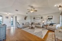  Ad# 5957034 golf course property for sale on GolfHomes.com