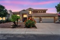 Tired of homes that check the boxes but lack the ''wow''? This for sale in Glendale Arizona Maricopa County County on GolfHomes.com