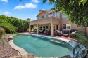  Ad# 6303382 golf course property for sale on GolfHomes.com