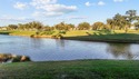  Ad# 7183960 golf course property for sale on GolfHomes.com