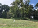 The Fairways at Dandridge is part of a scenic 27 hole golfing for sale in Dandridge Tennessee Jefferson County County on GolfHomes.com