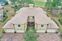  Ad# 5740324 golf course property for sale on GolfHomes.com