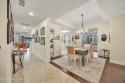  Ad# 5740324 golf course property for sale on GolfHomes.com