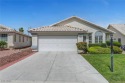  Ad# 6147040 golf course property for sale on GolfHomes.com