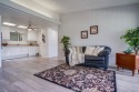 This light and bright 2 bed 1 bath unit is fully move in ready for sale in Seal Beach California Orange County County on GolfHomes.com