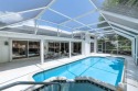 Introducing 4906 Exeter Estate Lane, an elegant for sale in Wellington Florida Palm Beach County County on GolfHomes.com