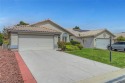  Ad# 6147040 golf course property for sale on GolfHomes.com