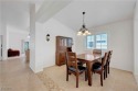  Ad# 6147040 golf course property for sale on GolfHomes.com
