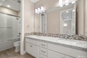  Ad# 6147782 golf course property for sale on GolfHomes.com