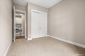  Ad# 6147782 golf course property for sale on GolfHomes.com