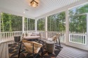  Ad# 6368327 golf course property for sale on GolfHomes.com