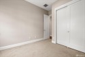  Ad# 6147782 golf course property for sale on GolfHomes.com
