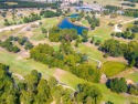  Ad# 3261304 golf course property for sale on GolfHomes.com