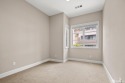  Ad# 6147782 golf course property for sale on GolfHomes.com