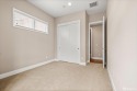  Ad# 6147782 golf course property for sale on GolfHomes.com