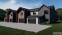 Now Available for Presale - Island Park's First and Only for sale in Island Park Idaho Fremont County County on GolfHomes.com