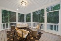  Ad# 6368327 golf course property for sale on GolfHomes.com