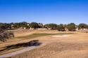  Ad# 5690954 golf course property for sale on GolfHomes.com