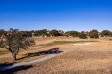  Ad# 5690954 golf course property for sale on GolfHomes.com