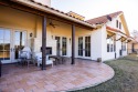 Ad# 5690954 golf course property for sale on GolfHomes.com