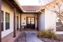  Ad# 5690954 golf course property for sale on GolfHomes.com