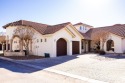  Ad# 5690954 golf course property for sale on GolfHomes.com
