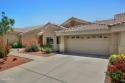  Ad# 6097709 golf course property for sale on GolfHomes.com