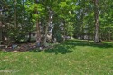  Ad# 6402212 golf course property for sale on GolfHomes.com