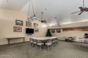  Ad# 6097709 golf course property for sale on GolfHomes.com