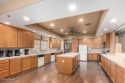  Ad# 6097709 golf course property for sale on GolfHomes.com