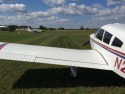 ?? Calling All Pilots! ???Rare opportunity to own a prime 1-acre for sale in Gladwin Michigan Gladwin County County on GolfHomes.com