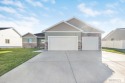 INCLUDES LANDSCAPING & MOVE-IN READY! Welcome to your brand-new for sale in Idaho Falls Idaho Bonneville County County on GolfHomes.com
